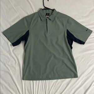 Nike Golf Polo Shirt BNWT